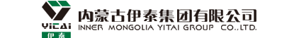 米兰体育官方网站集团有限公司
