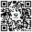 米兰体育官方网站集团有限公司