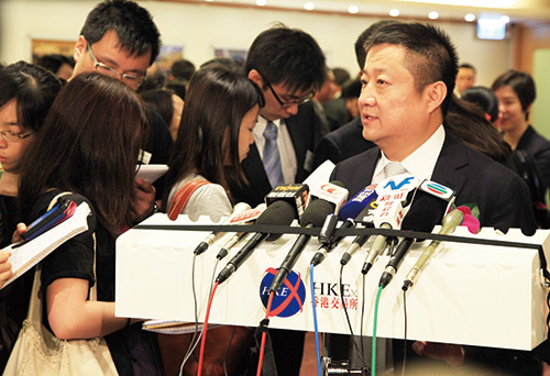 米兰体育官方网站集团有限公司