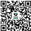 米兰体育官方网站集团有限公司