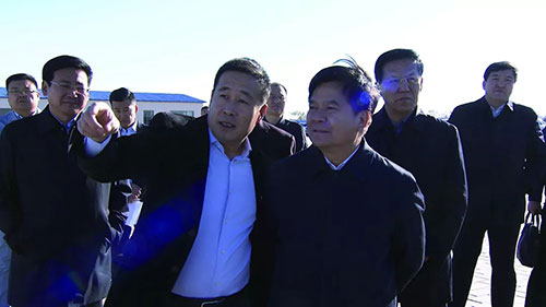 米兰体育官方网站集团有限公司