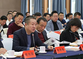 米兰体育官方网站集团有限公司
