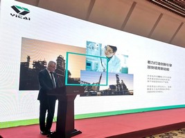 米兰体育官方网站集团有限公司