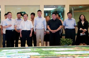 米兰体育官方网站集团有限公司