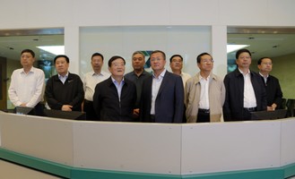 米兰体育官方网站集团有限公司
