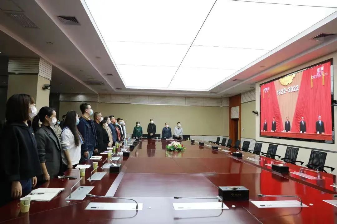 米兰体育官方网站集团有限公司