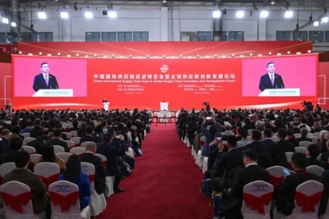 米兰体育官方网站集团有限公司