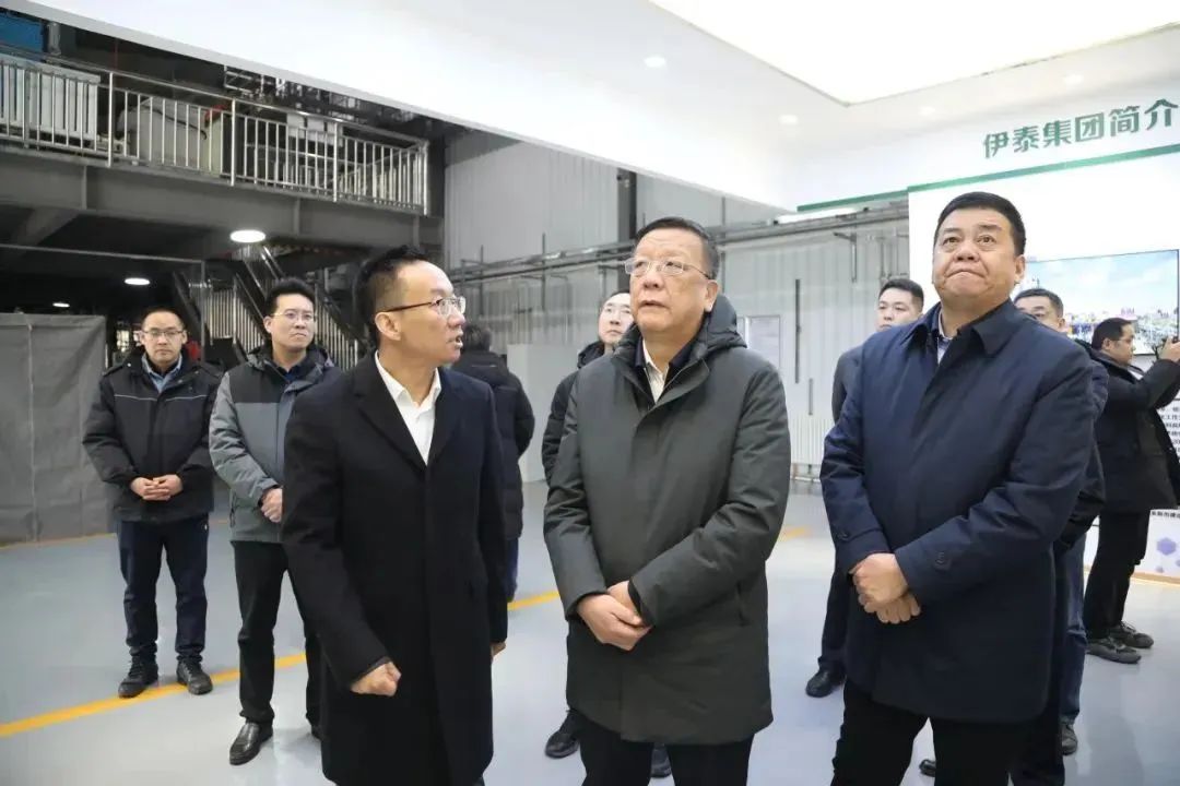 米兰体育官方网站集团有限公司